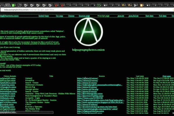 Кракен это современный даркнет маркет