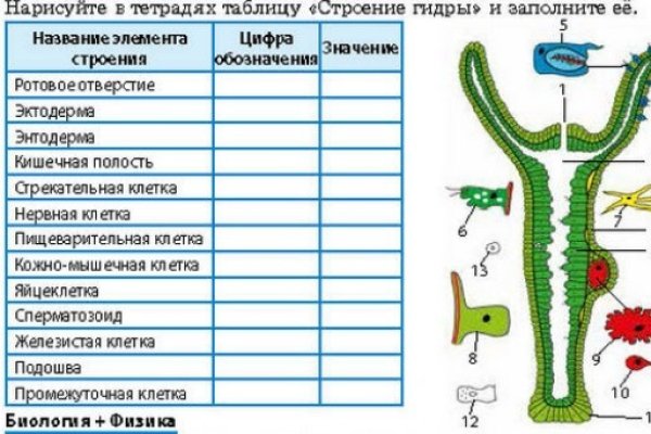 Как купить наркотик в кракен