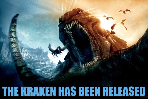 Kraken шоп что это