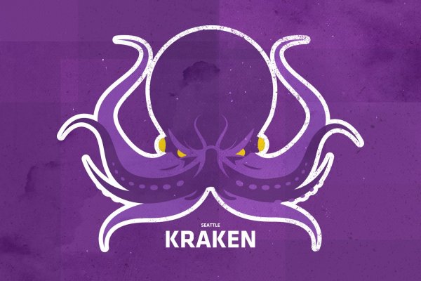 Кракен сайт kraken014 com